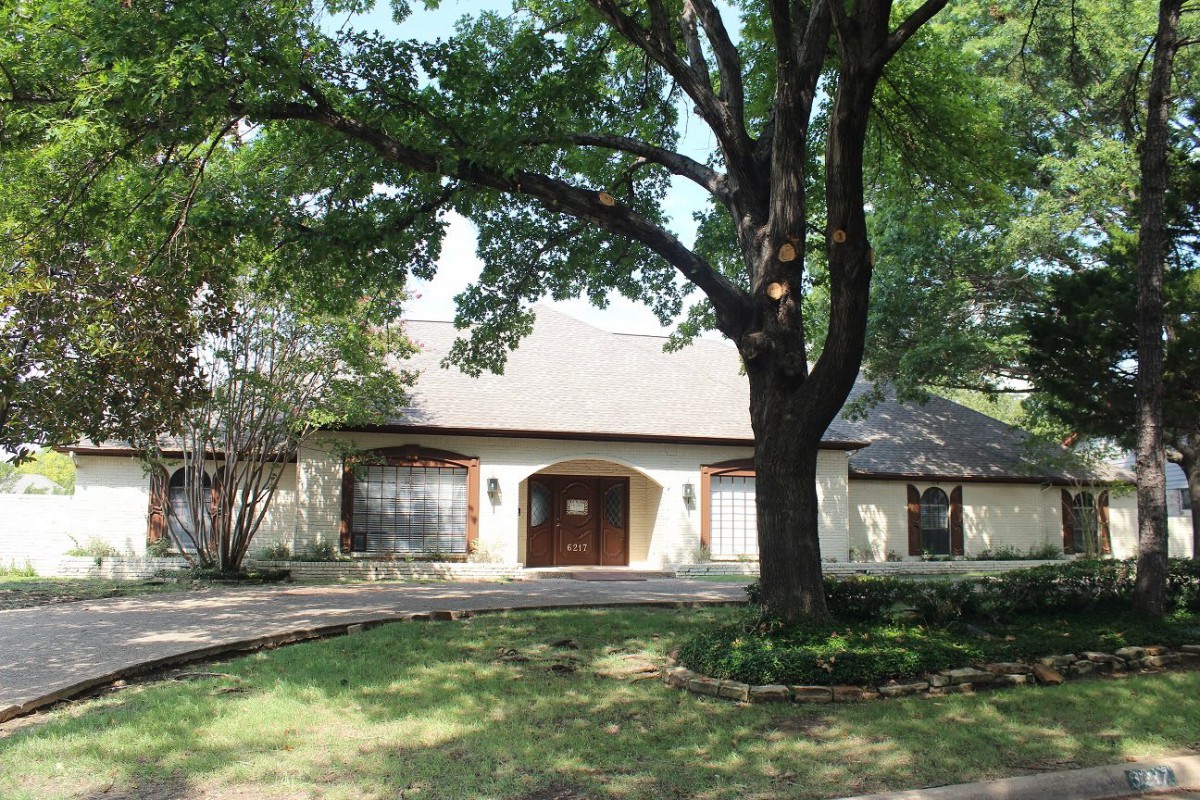 Avalon Memory Care - Crestmere Drive