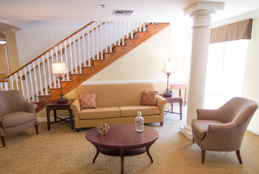 Truval Assisted Living Home