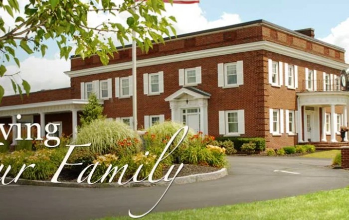 Allen Health And Rehabilitation