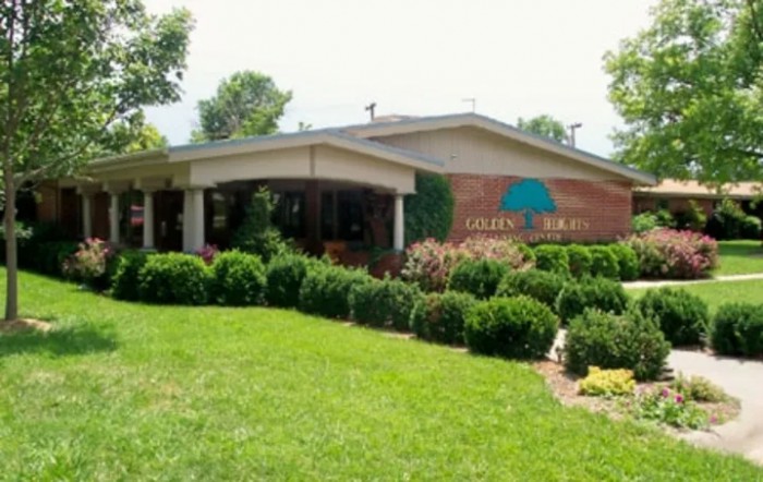 Parkview Heights