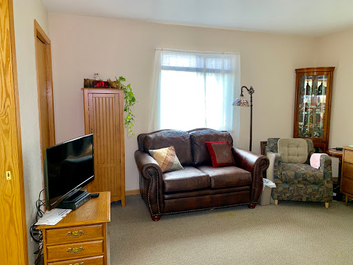 The Verandas Assisted Living