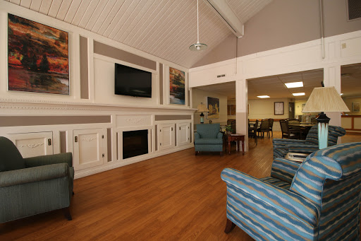 Summit Acres