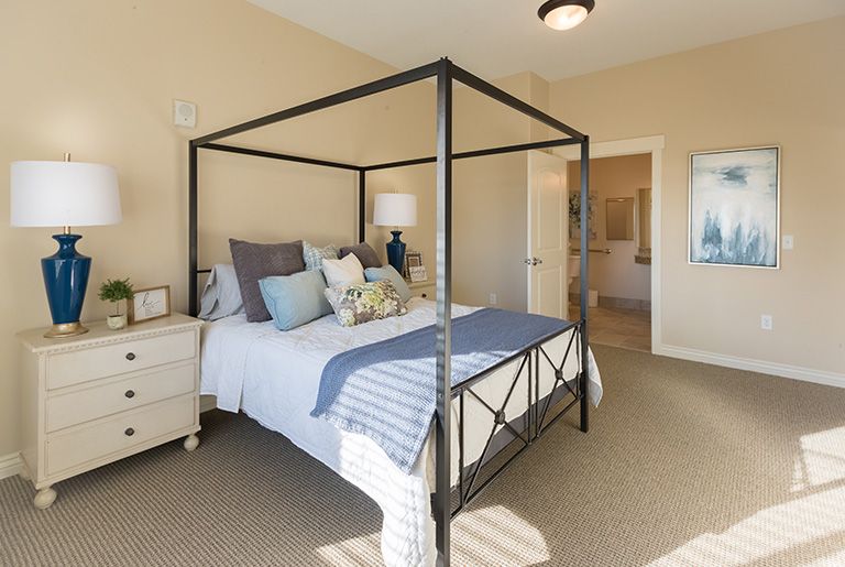Covington Senior Living