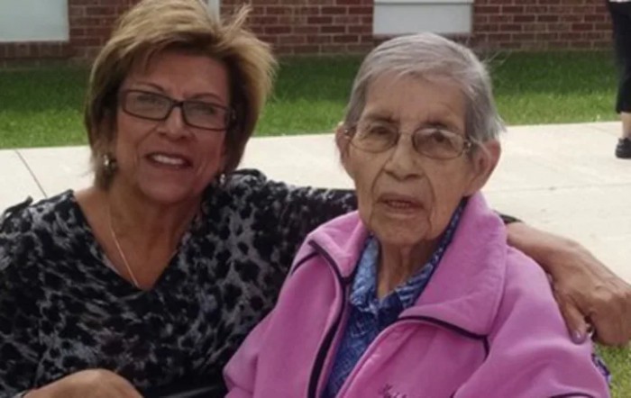 Legacy Living And Rehabilitation Center