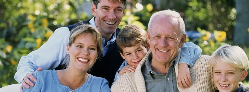 Elite Senior Home Care,  LLC