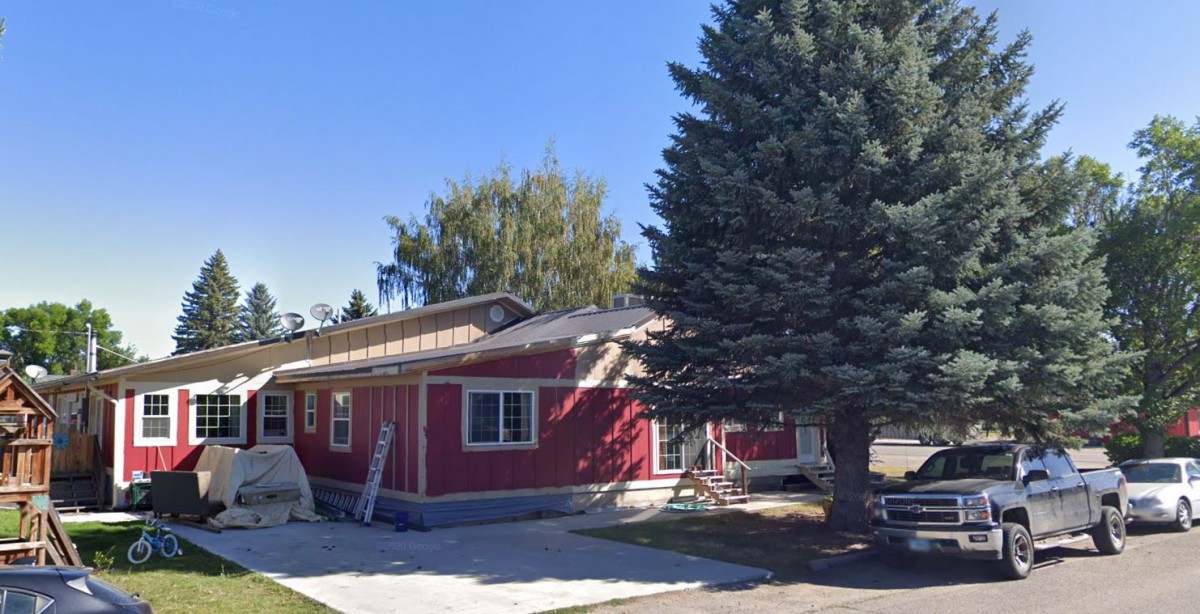 Pathways Assisted Living