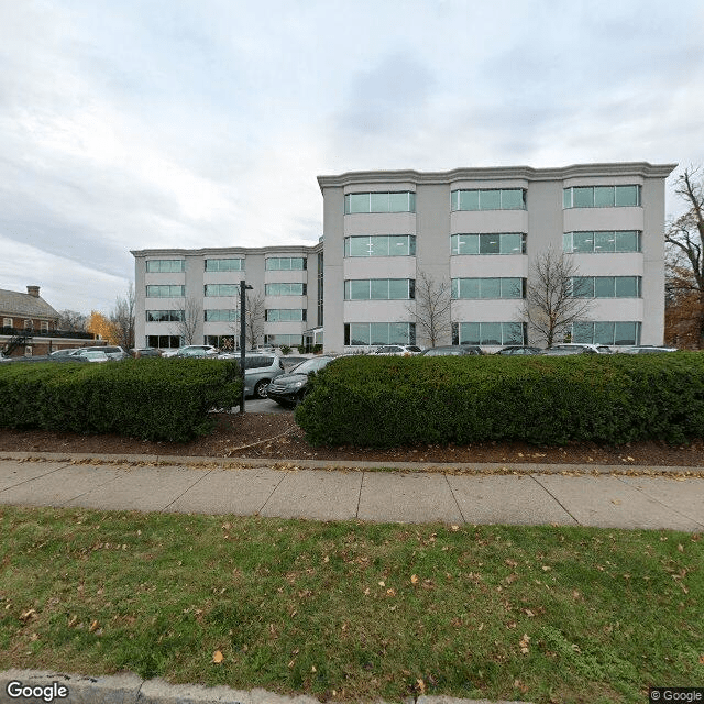 Susquehanna Center
