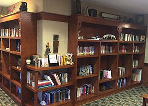 Village Assisted Living