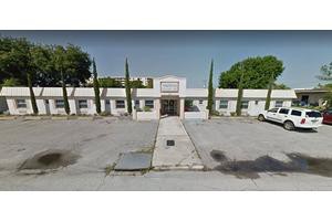 Magnolia Retirement Home