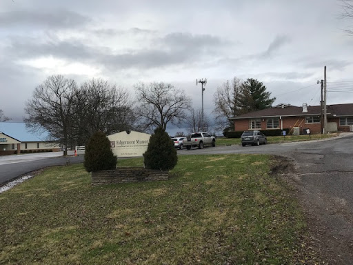 Edgemont Healthcare