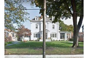 Kadima Rehabilitation & Nursing At Lititz