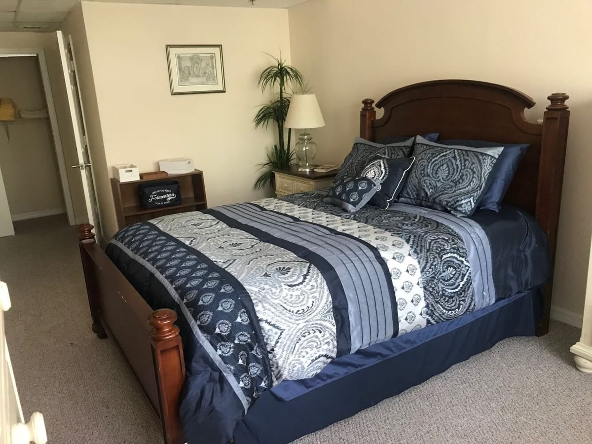SeaCoast at Uptown Oaks