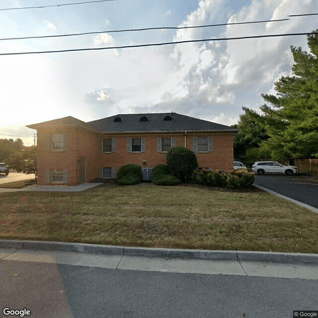Home Instead - Winchester,  VA