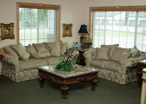 Sunnyside Senior Living