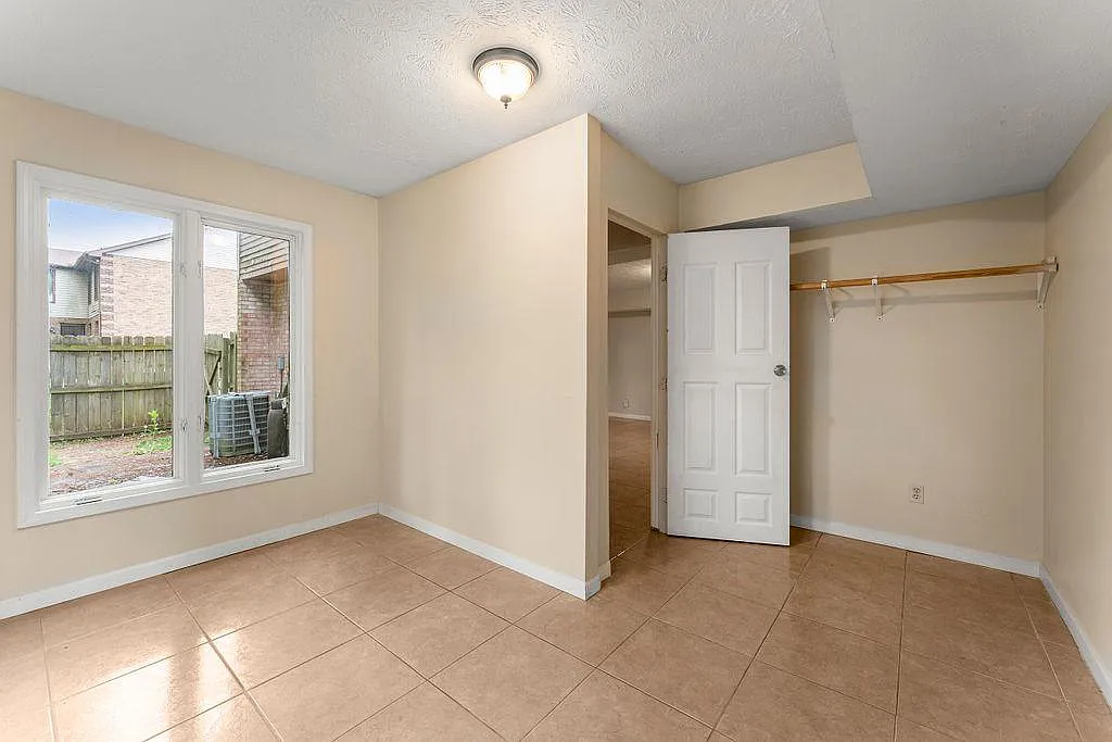 Divine Haven Homes