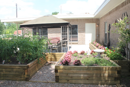 Meadowbrook Care Center - Van Alstyne