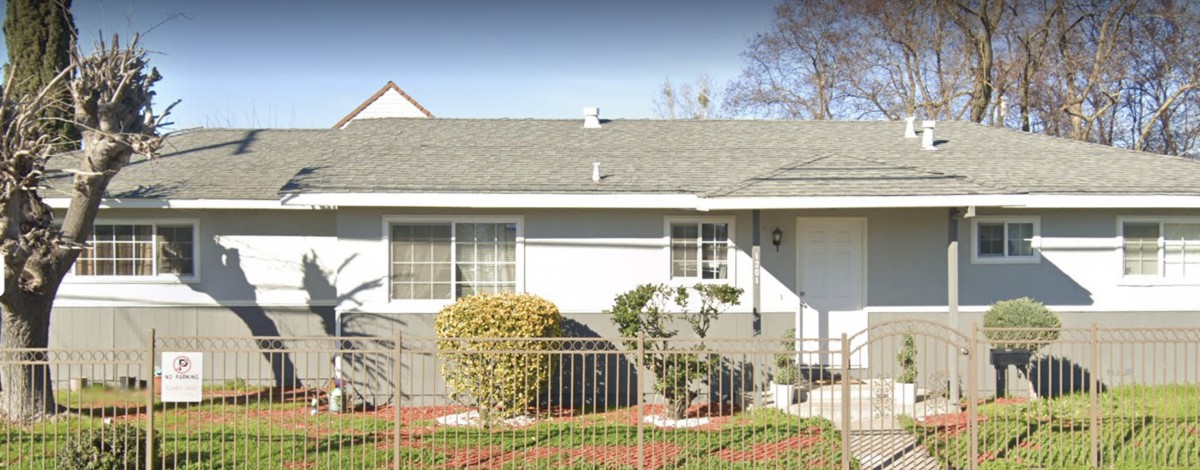 D.R.'s Elderly Board & Care Home