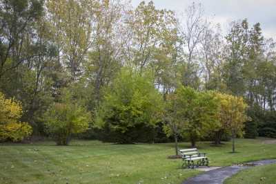 Fairmont of Northville