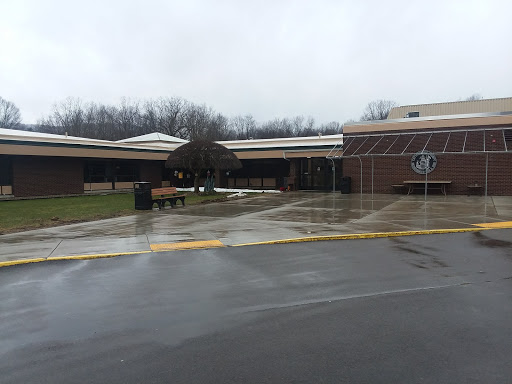 The Pines Healthcare & Rehab Centers Olean Campus