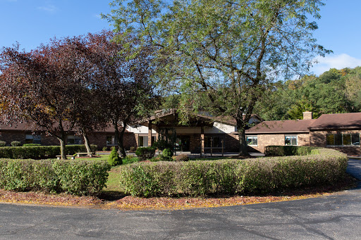 Soldiers Grove Health Services