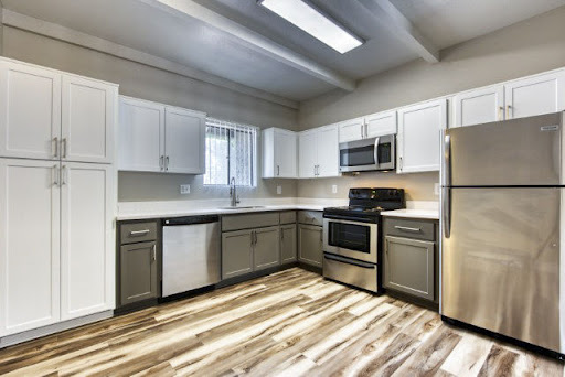 Avana Assisted Living
