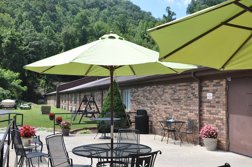 Good Shepherd Community Nursing Center