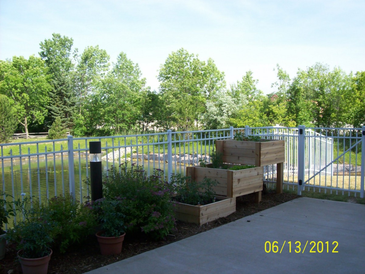 Willowbrook Place