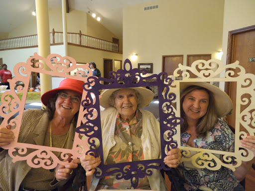The Willows Assisted Living