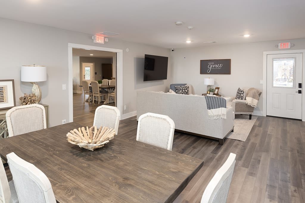 Watermark Senior Living