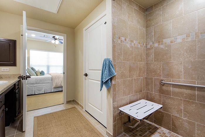 Briarview Senior Living