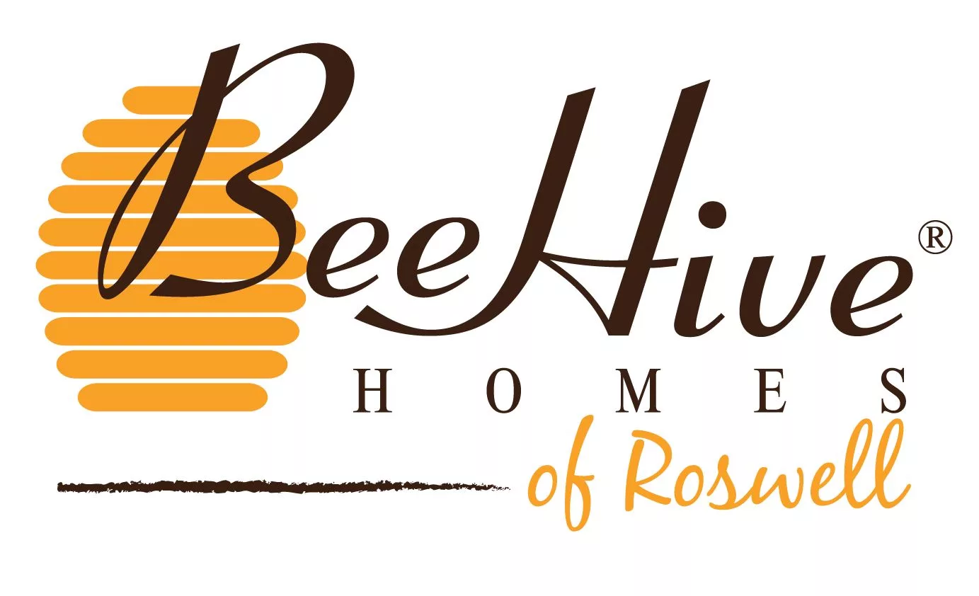 Beehive Homes Of Roswell
