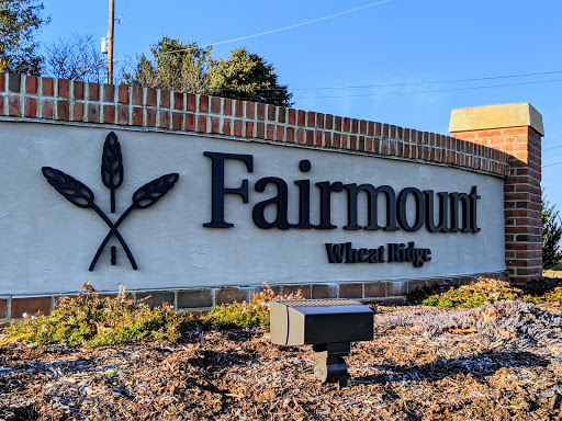 Fairmount Homes Farm Crest