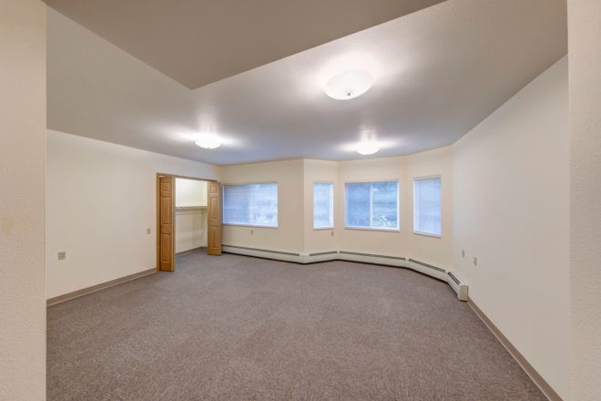 Marlow Manor Assisted Living Facility