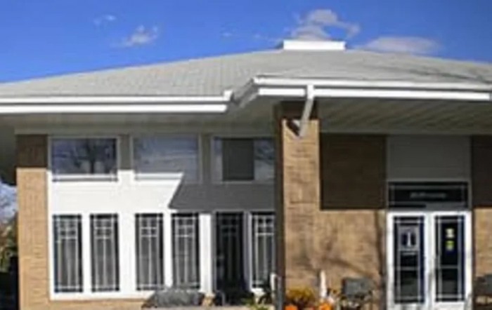 Westview Acres Care Center