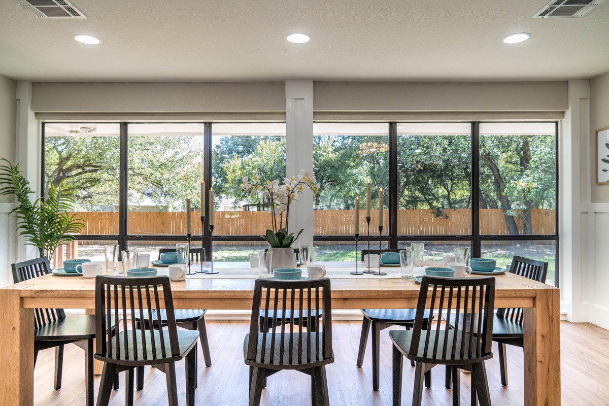 Platinum Resort Assisted Living And Memory Care