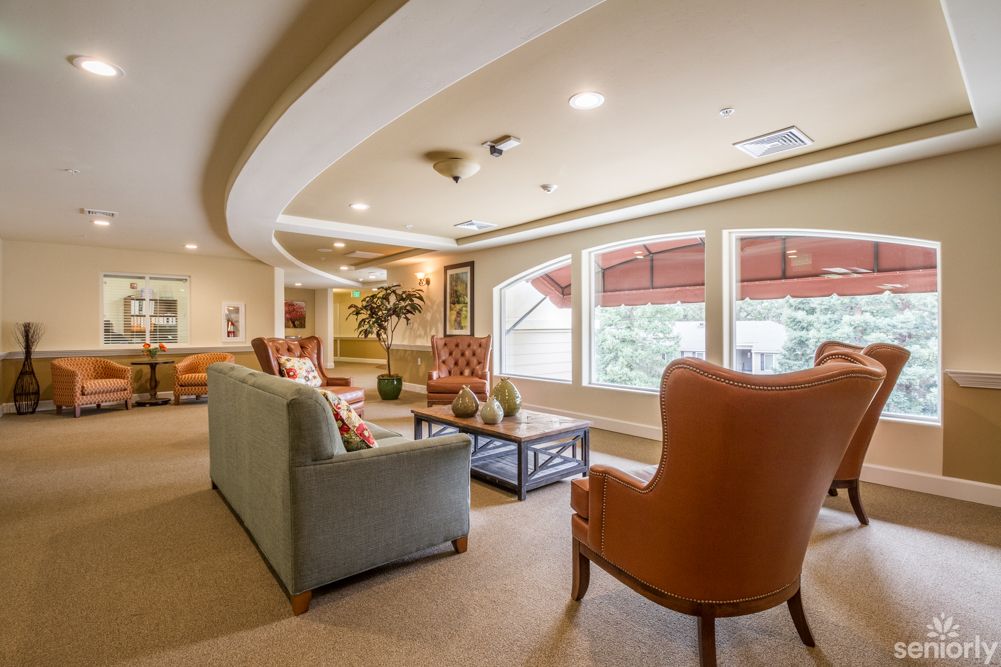 Summerset Assisted Living