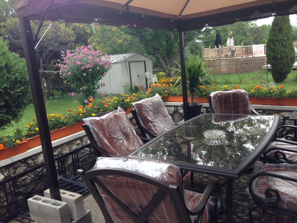ML Adult Foster Home