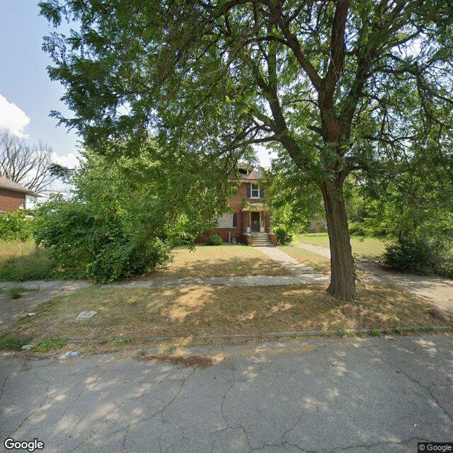 Jeter Adult Foster Care Home