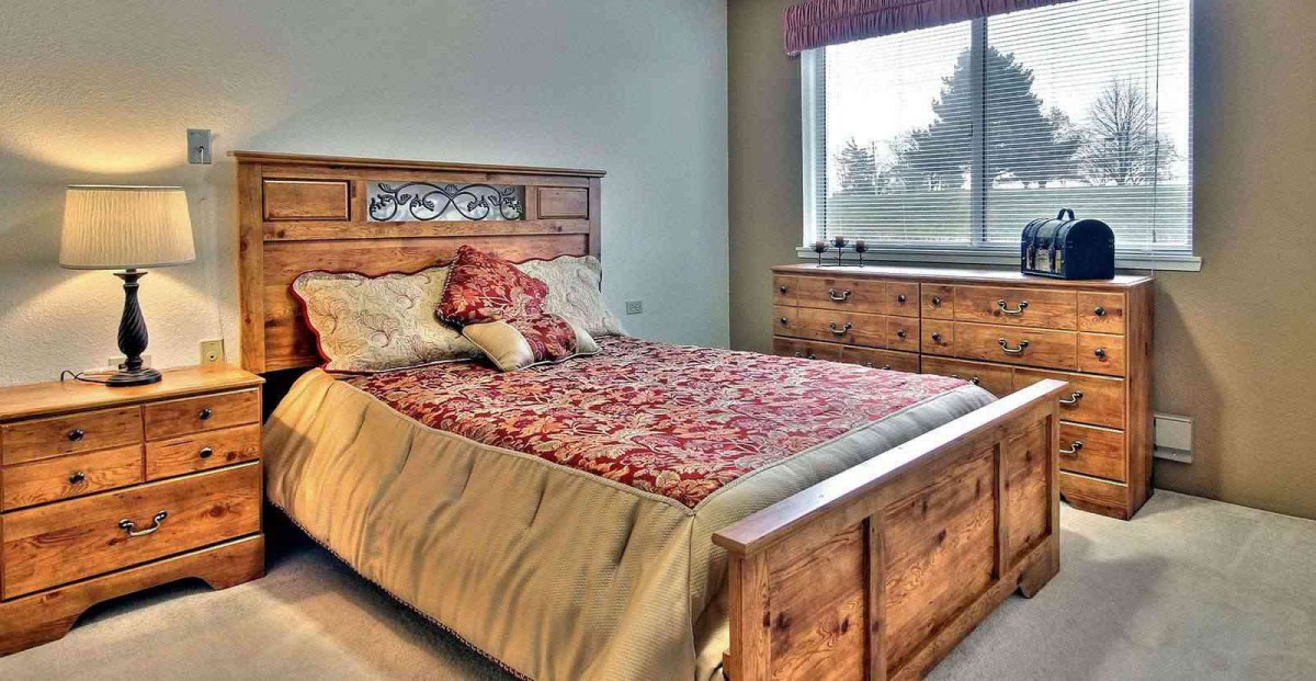Solstice Senior Living At Joliet