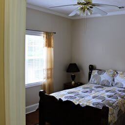 Reflections of Life Personal Care Home