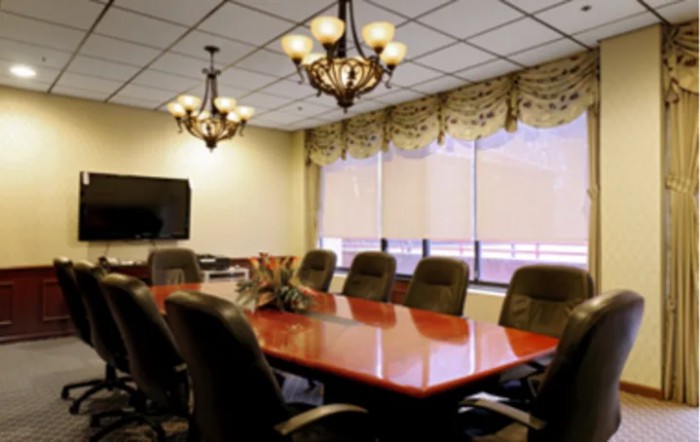 Rockville Nursing Home