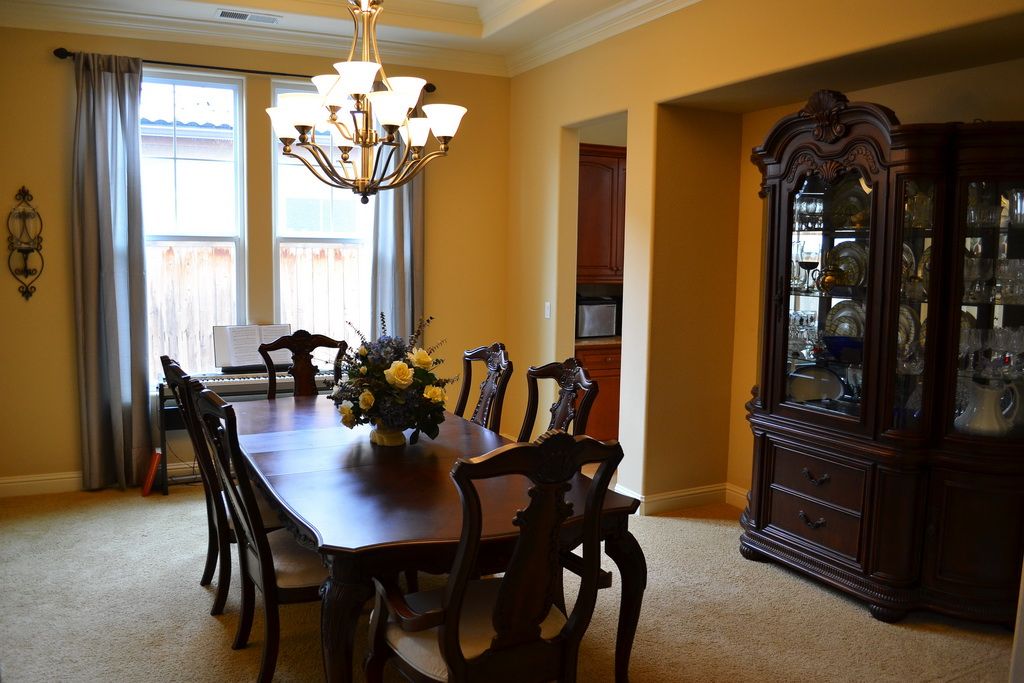 A Place Called Home Residential Care 5