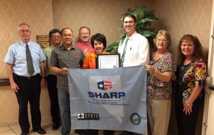 Royal Springs Healthcare And Rehab