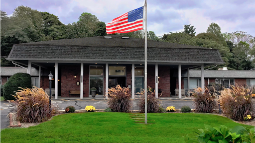 Harbor Village North Health And Rehabilitation Center