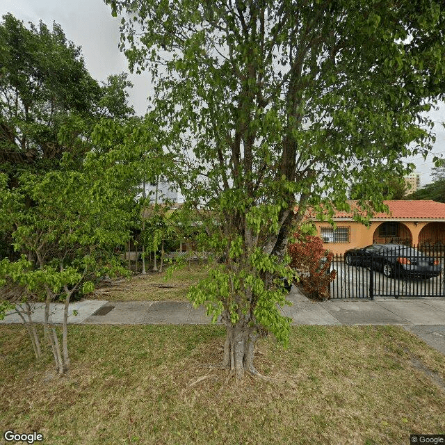 Xiomara Homes Inc