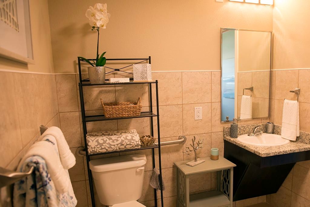 Highlands Village Senior Living