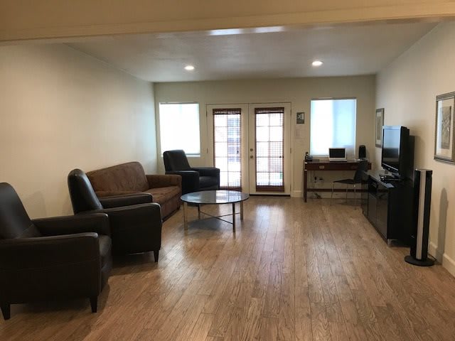 Northstar Assisted Living,  LLC