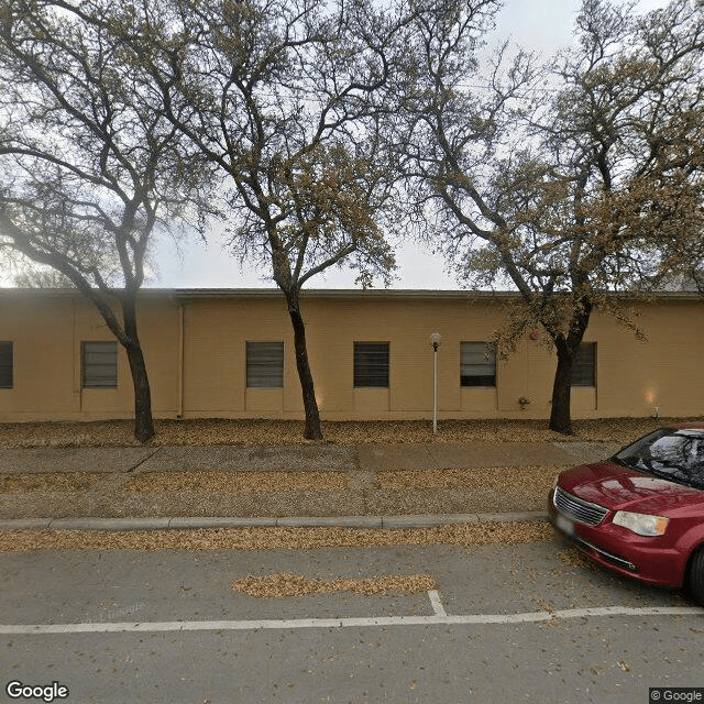 Garden's Care Ctr