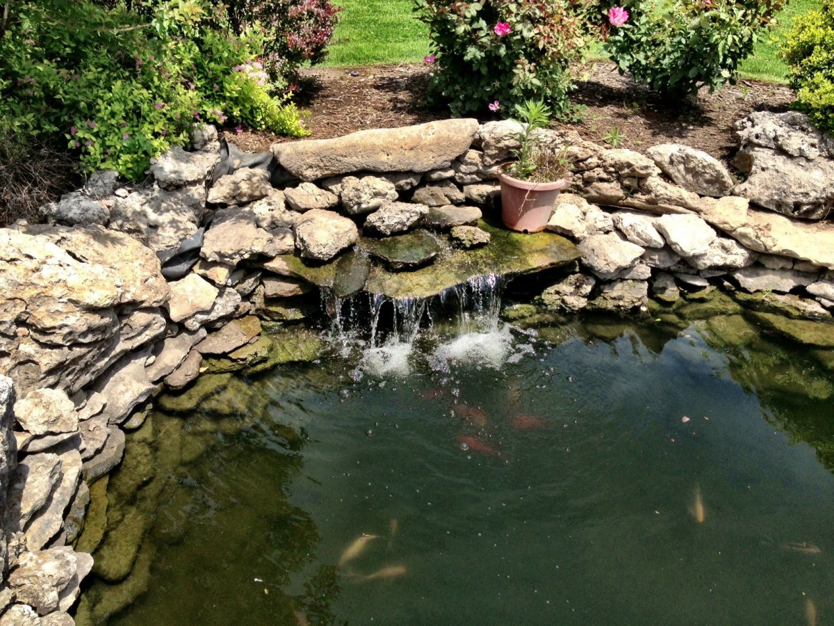 The Courtyards at The Ambassador Memory Care Assisted Living
