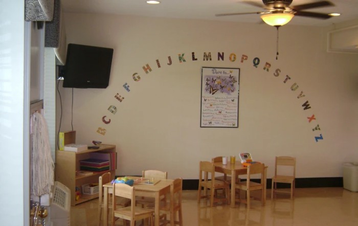 Especially Kidz Health & Rehab